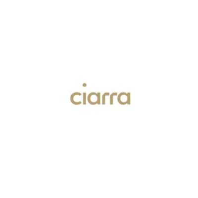 Ciarra Appliances Profile Picture