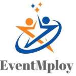eventmploy Profile Picture
