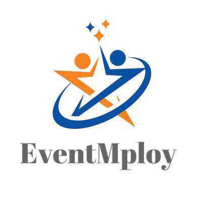 eventmploy Profile Picture