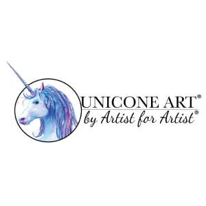 Unicone Art Profile Picture