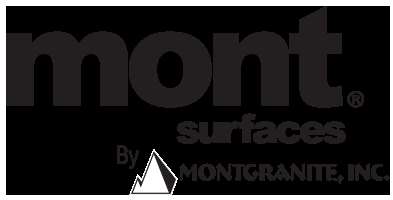 Mont Granites Profile Picture