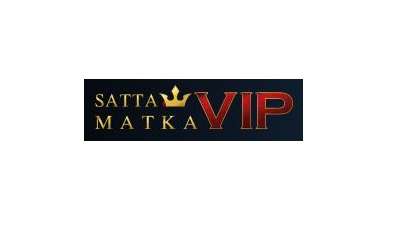 Satta matkavip Profile Picture