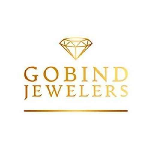 Gobind Jewelers Profile Picture
