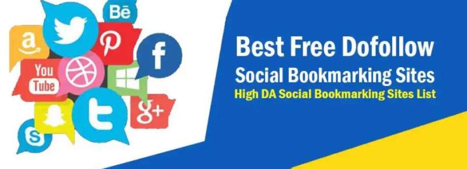 Socialbookmarkingwiki Cover Image