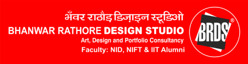 NID Studio Test 2025-2026 & NID DAT Exam - Check Full Schedule