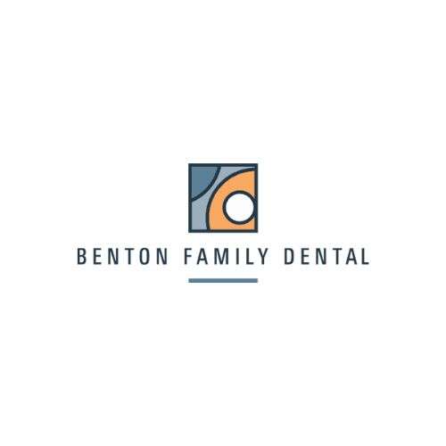 Benton Family Dental Profile Picture