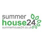 Summer House 24 Profile Picture