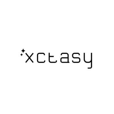 Xctasy Profile Picture