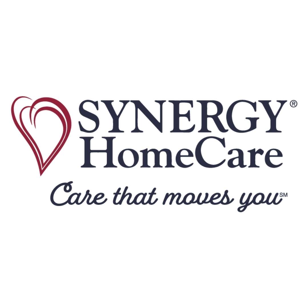 SYNERGY Homecare Profile Picture