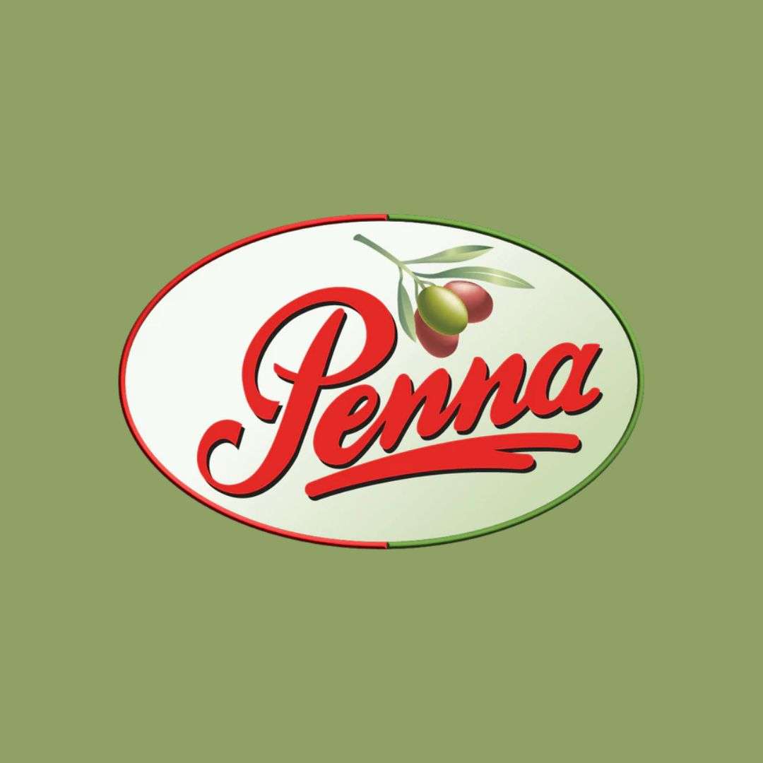 Penna Olives Profile Picture