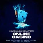 onlinegamblingplatform profile picture