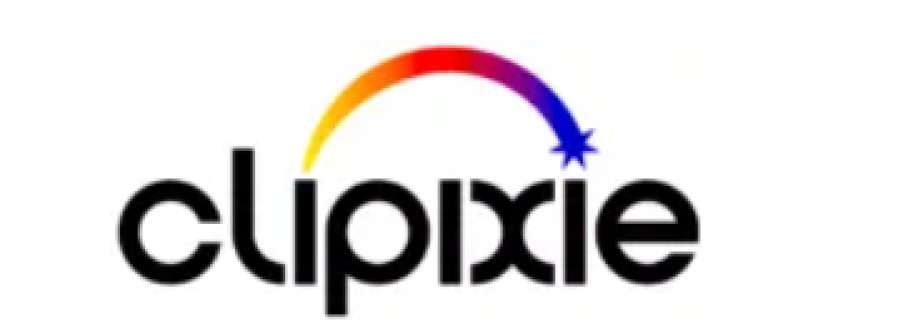 Clipixie Cover Image