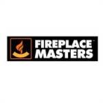 Fireplace Masters Profile Picture