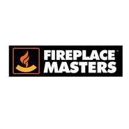 Fireplace Masters Profile Picture