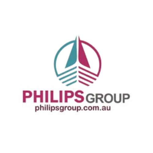Philips Group Profile Picture