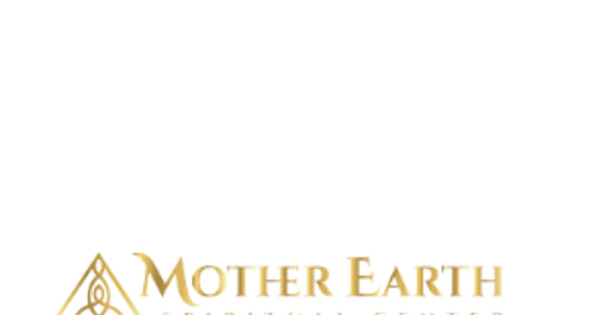 Mother Earth Spiritual Retreats - Maryland | about.me