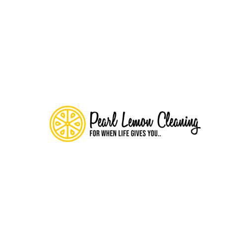 Pearl Lemon Cleaning Profile Picture