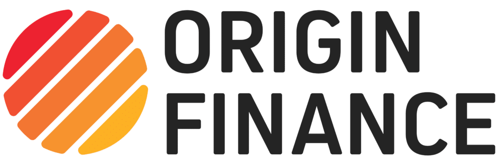 Broadcasting & Media | Origin Finance