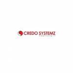 Credo Systemz profile picture