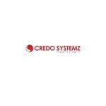 Credo Systemz Profile Picture