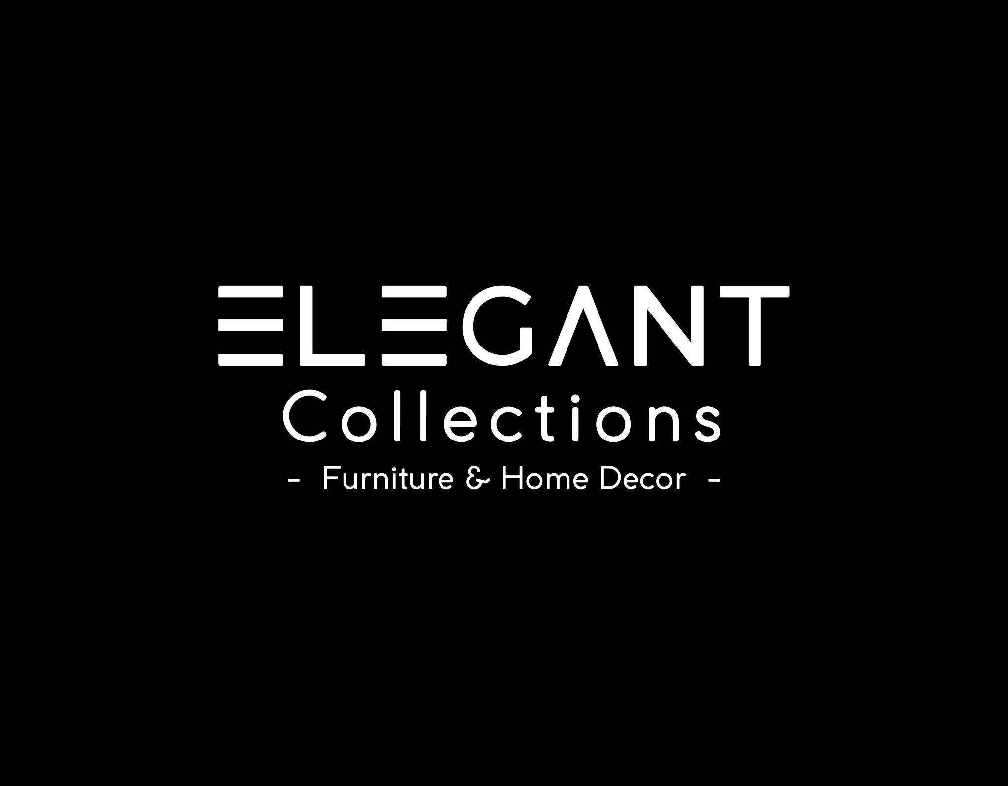 elegant collections Profile Picture
