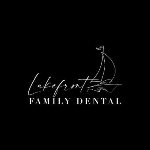 Lakefront Family Dental Profile Picture