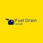 fueldrain Profile Picture