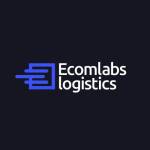 Ecomlabs Logistics LLC LLC Profile Picture