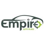 Empire Auto Glass Profile Picture