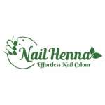 Nail Henna Profile Picture