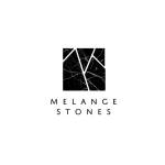 Melange Stones Profile Picture