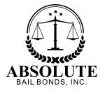 Absolute Bail Bonds Profile Picture