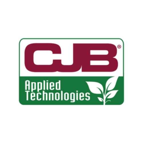 CJB Applied Technologies Profile Picture