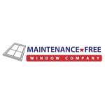 Maintenance Free Window Company profile picture