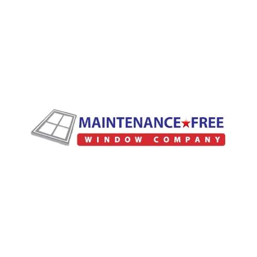 Maintenance Free Window Company Profile Picture