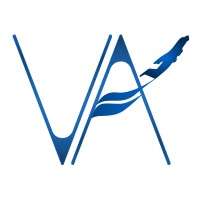 Vandana Aircraft Services PVT LTD Profile Picture