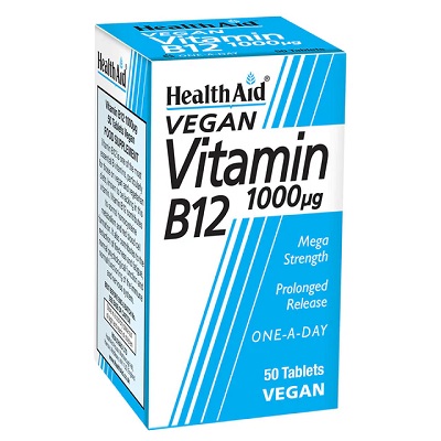 Understanding the Vital Role of Vitamin B12 in Your Health | TheAmberPost