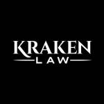 Kraken Law Group profile picture