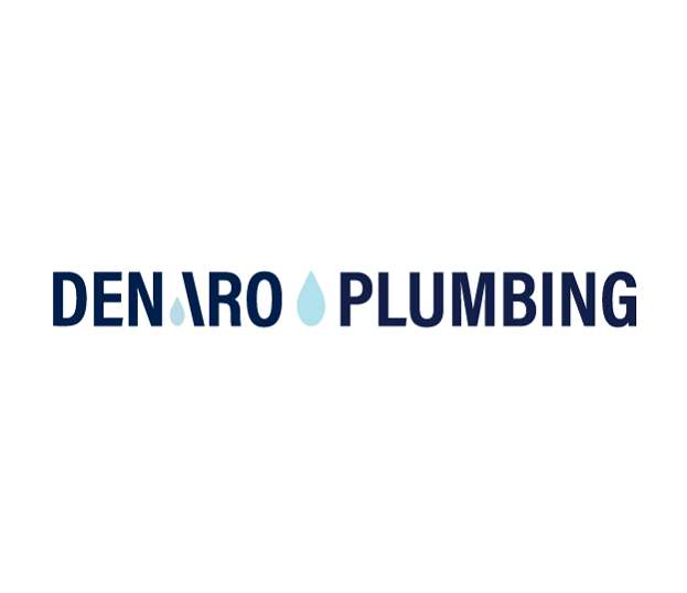 Denaro Plumbing Profile Picture