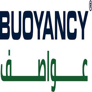 Buoyancy General Trading LLC Profile Picture