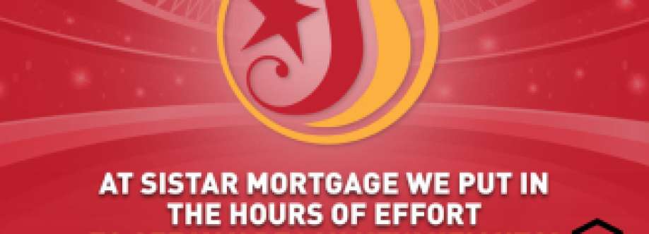 Sistar Mortgage Company Cover Image