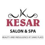 Kesar Salon Spa Profile Picture