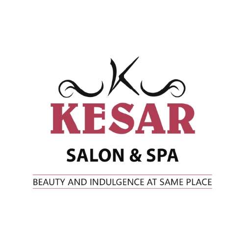 Kesar Salon Spa Profile Picture