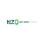 NetZero Energy profile picture