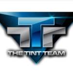 The Tint Team Profile Picture