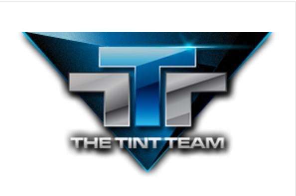 The Tint Team Profile Picture