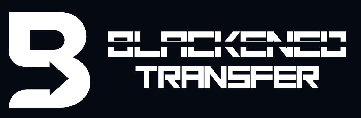 Black Limo Transfer Profile Picture