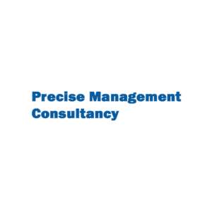 Precise Management Consultancy Profile Picture