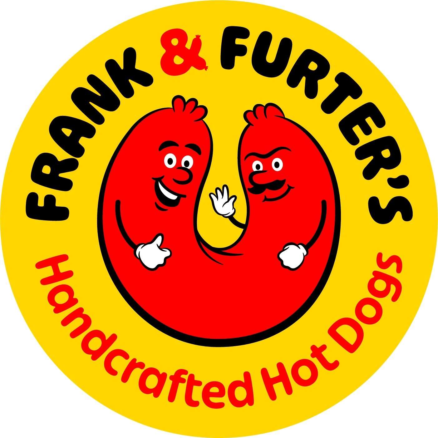Frank and Furters Handcrafted Hot Dogs Profile Picture