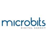 Microbits Digital Agency Profile Picture